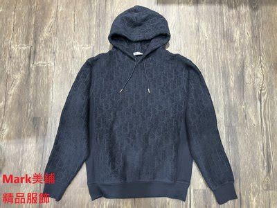 dior 帽t